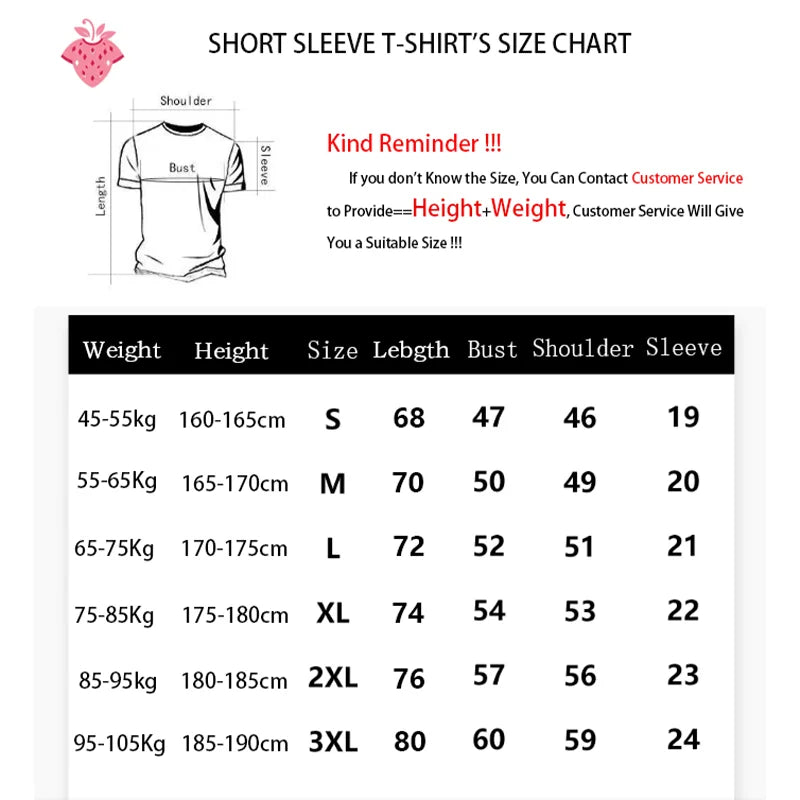 Cotton Retro Angel Tee