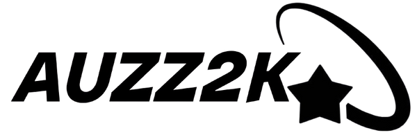 Auzz2K